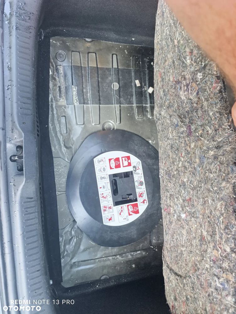 Renault Clio Energy dCi 90 Start & Stop LIMITED - 17