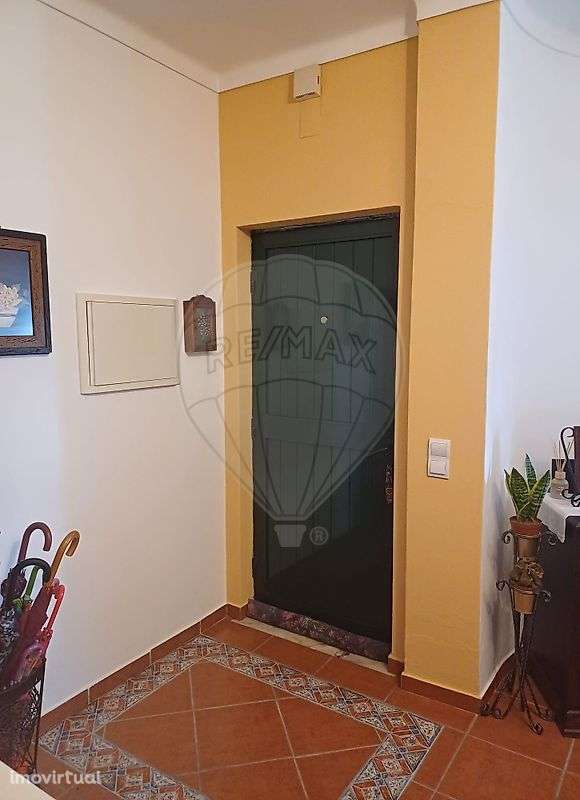 Moradia T3 para venda - Grande imagem: 3/23