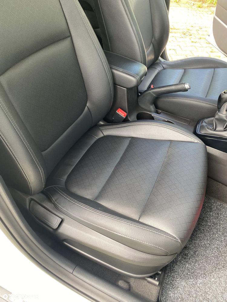 Kia Stonic 1.0 T-GDI XL - 30