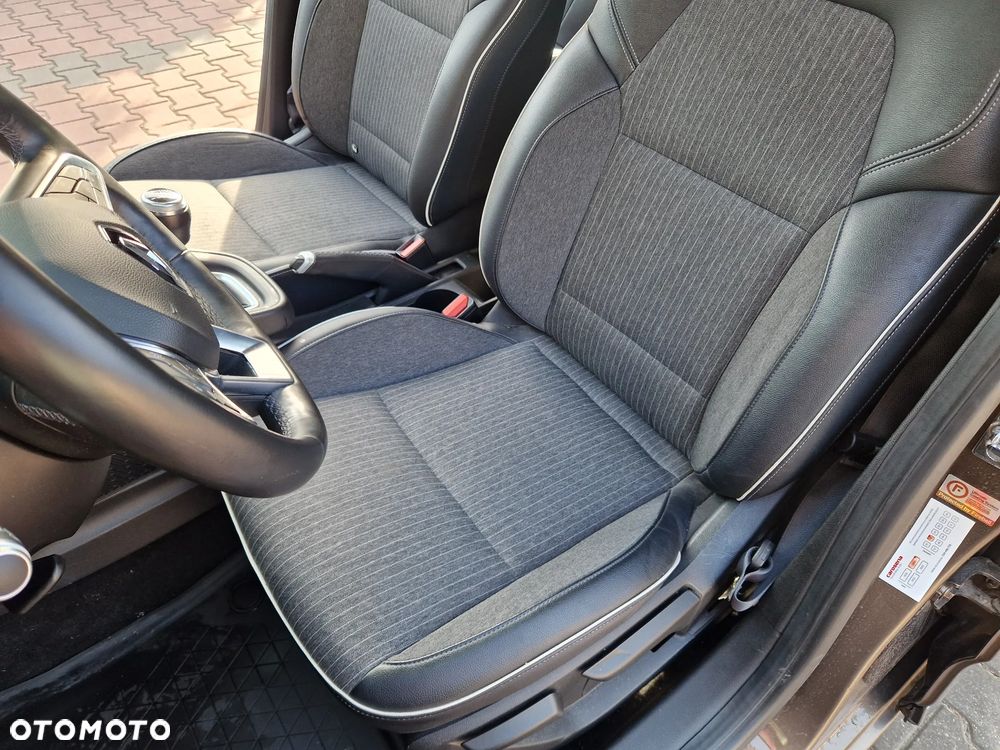 Renault Clio 1.0 TCe Intens - 22