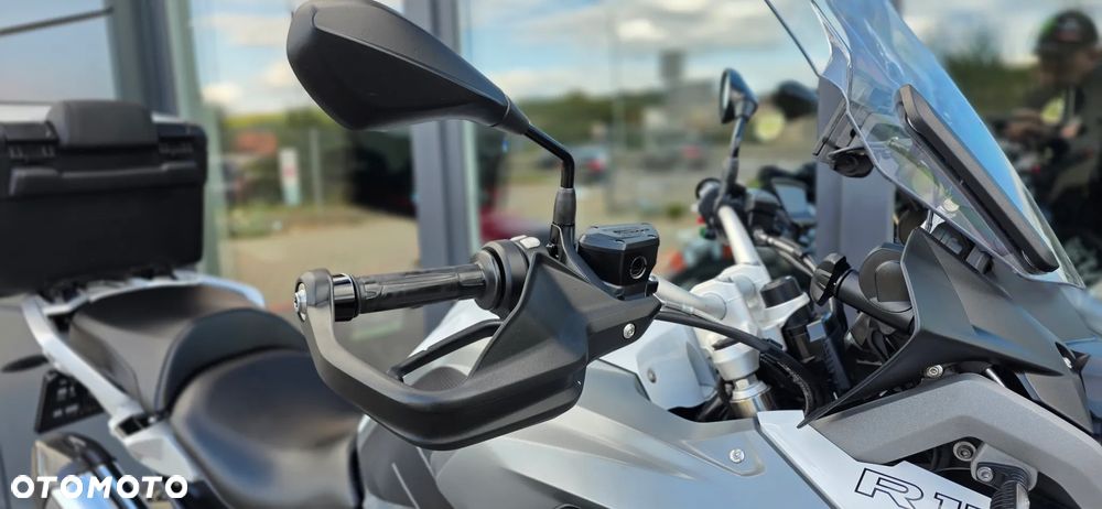 BMW GS - 11