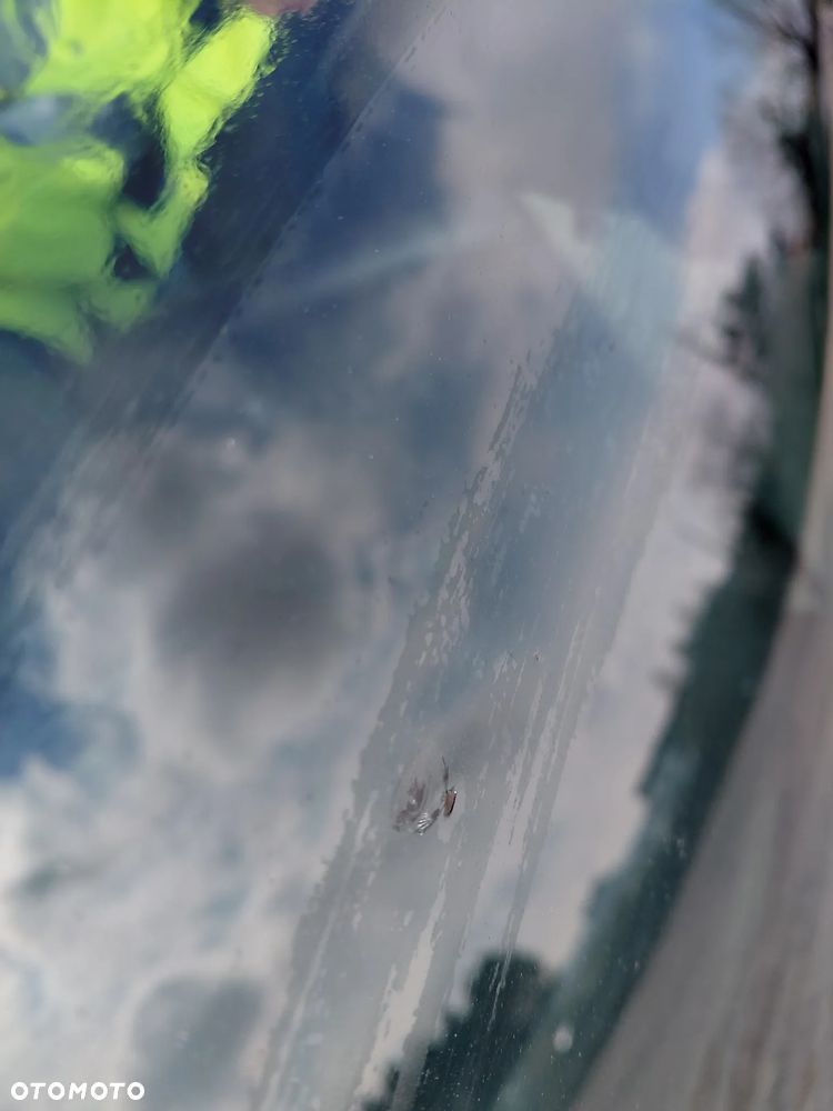 Skoda Fabia 1.0 TSI Ambition - 22