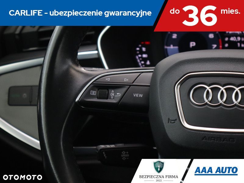 Audi Q3 - 19
