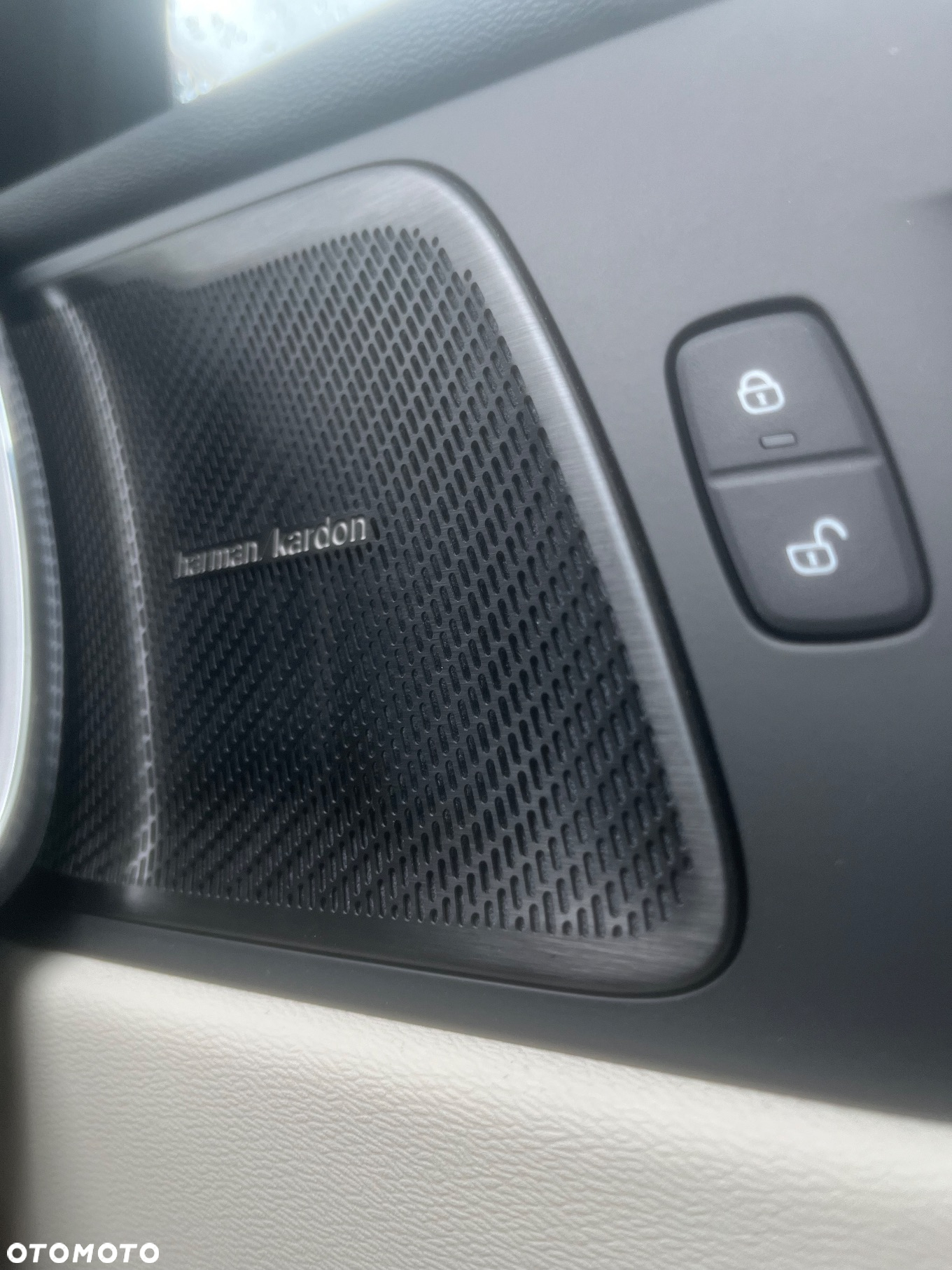 Volvo XC 60 - 12