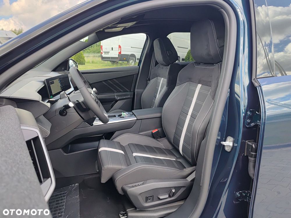 Opel Grandland - 23