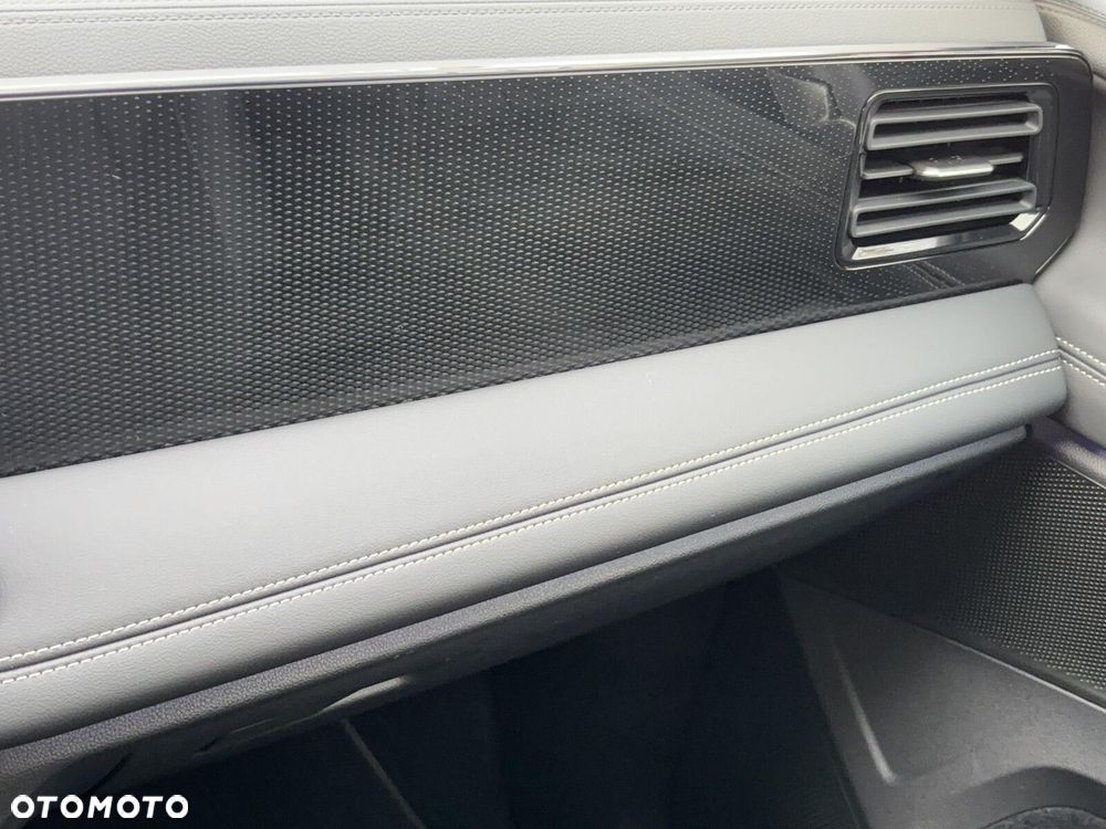 Volkswagen Tiguan - 25