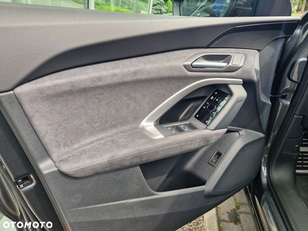 Audi Q5 TDI mHEV 150 kW Quattro S tronic - 21