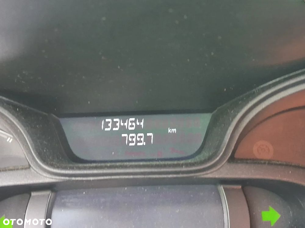 Fiat Talento - 23