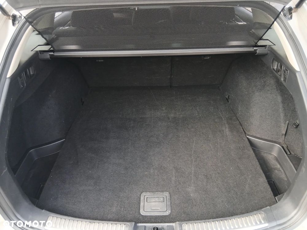 Mazda 6 2.0 Center-Line - 19
