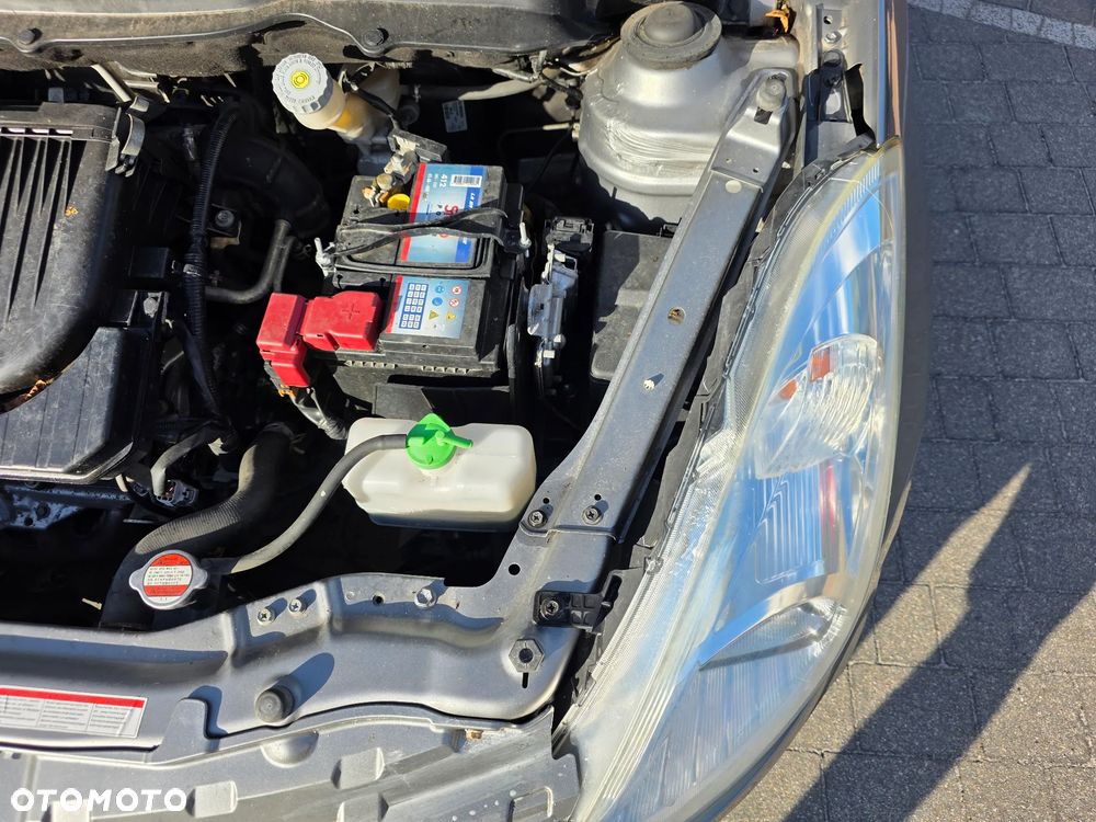Suzuki Swift 1.2 X-TRA - 17