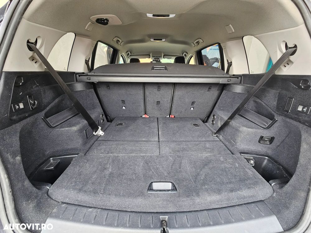 BMW Seria 2 218d xDrive Aut. Advantage - 19