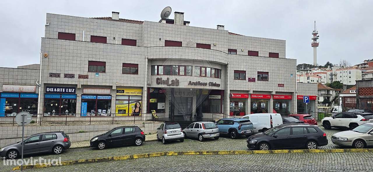 Loja  para venda - Grande imagem: 4/11