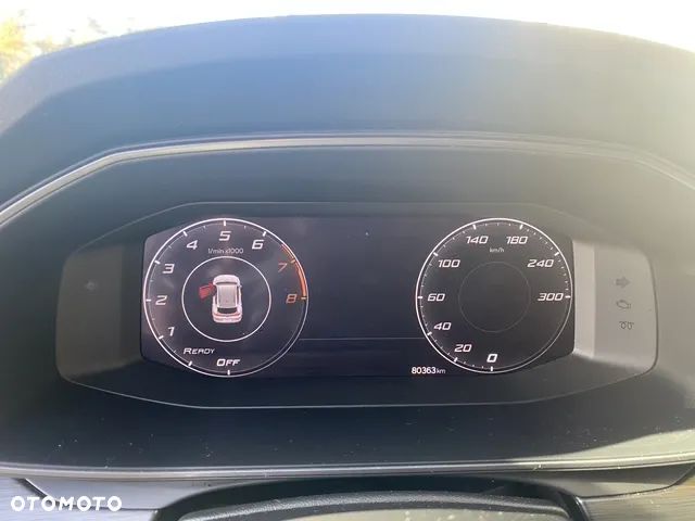 Cupra Formentor ver-1-5-tsi-dsg - 8