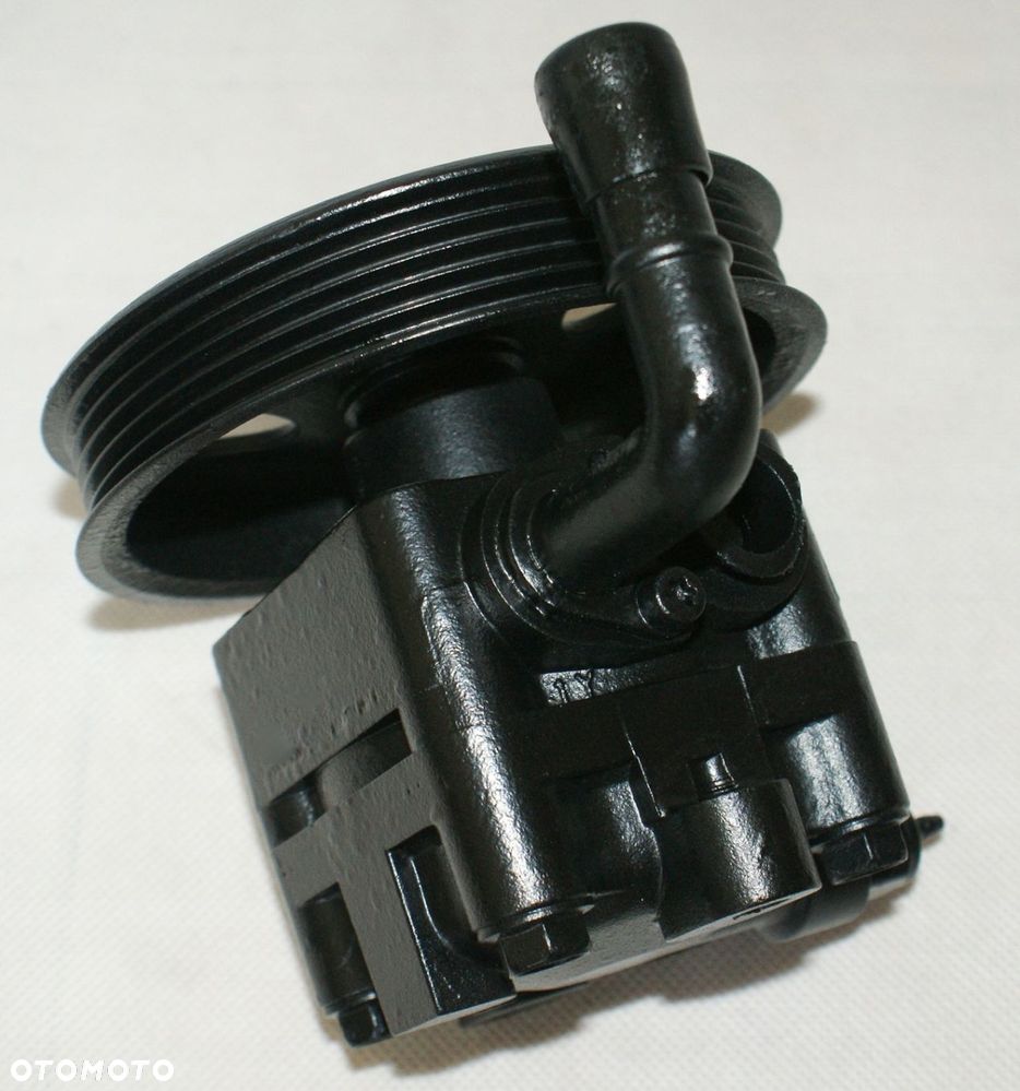POMPA WSPOMAGANIA SUZUKI GRAND VITARA 2 MK2 2.0 - 8