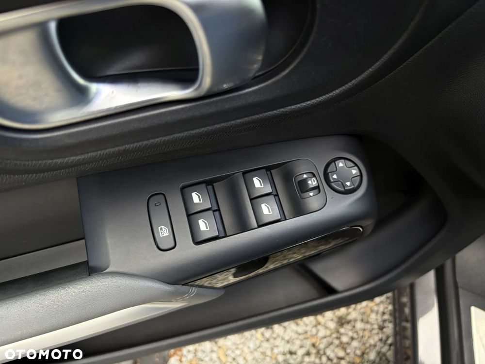 Citroën C5 Aircross BlueHDI 130 S&S EAT8 FEEL PACK - 33