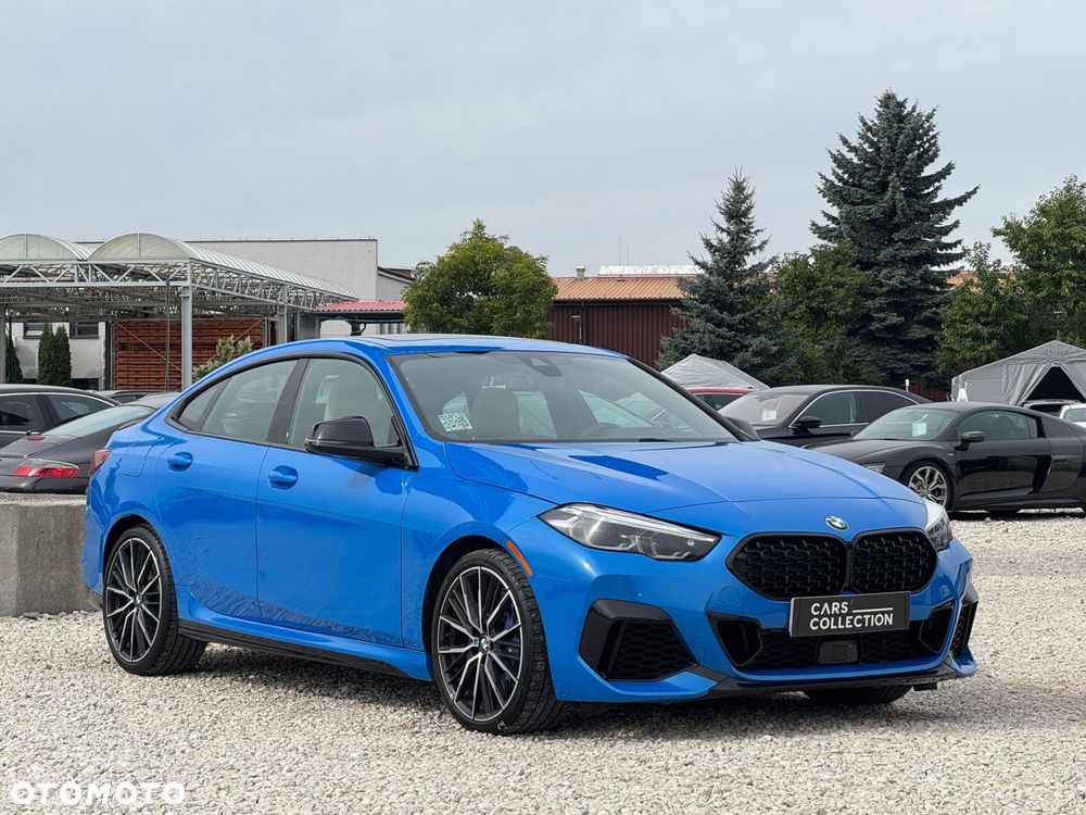 BMW Seria 2 - 2