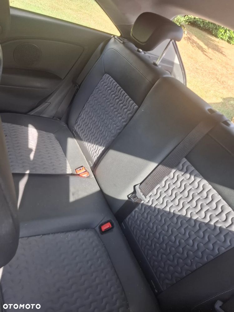 Opel Corsa 1.3 CDTI Cosmo ecoFLEX - 14