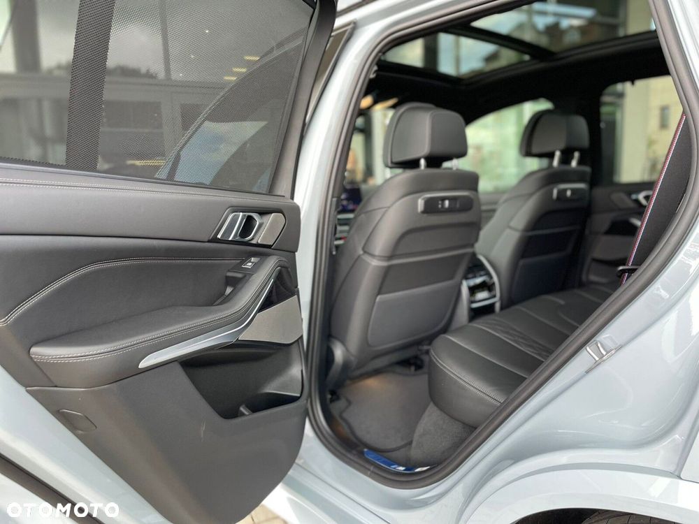 BMW X5 - 32