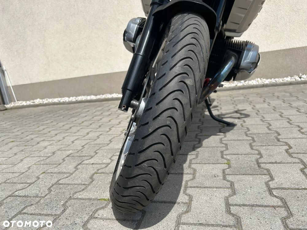 BMW GS - 26