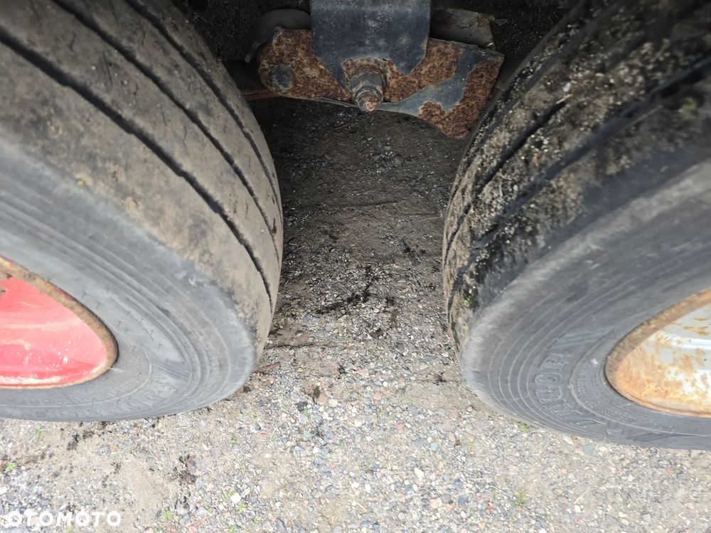 Obermaier UNTD 10.5 T - 11