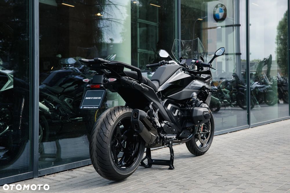 BMW R - 7