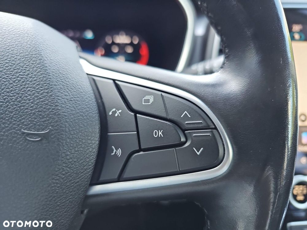 Renault Talisman 2.0 Blue dCi Intens EDC - 21
