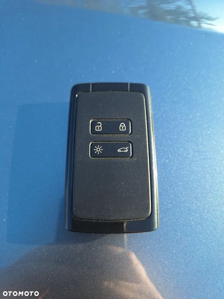 Dacia Duster 1.3 TCe SL Extreme - 20