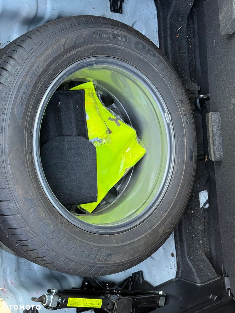 Kia Sportage 1.6 GDI M 2WD - 16