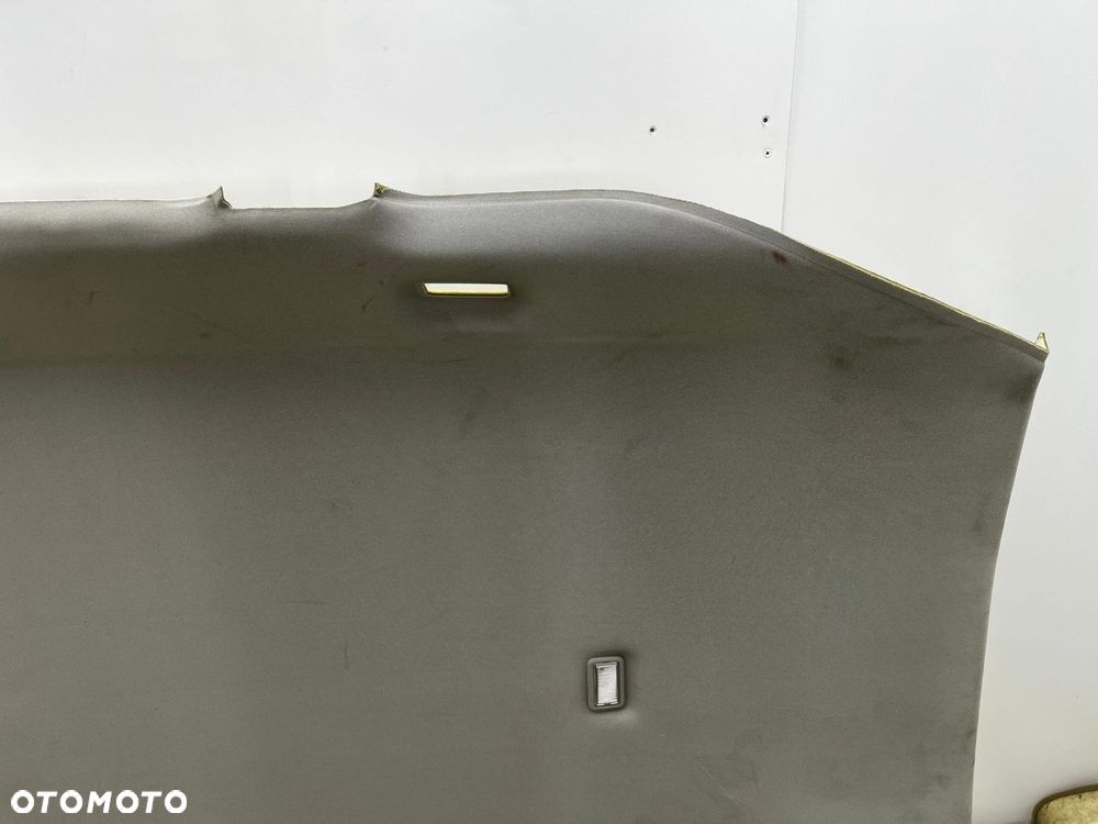 Podsufitka Opel Insignia A 08-17r. kombi 13280306 - 3