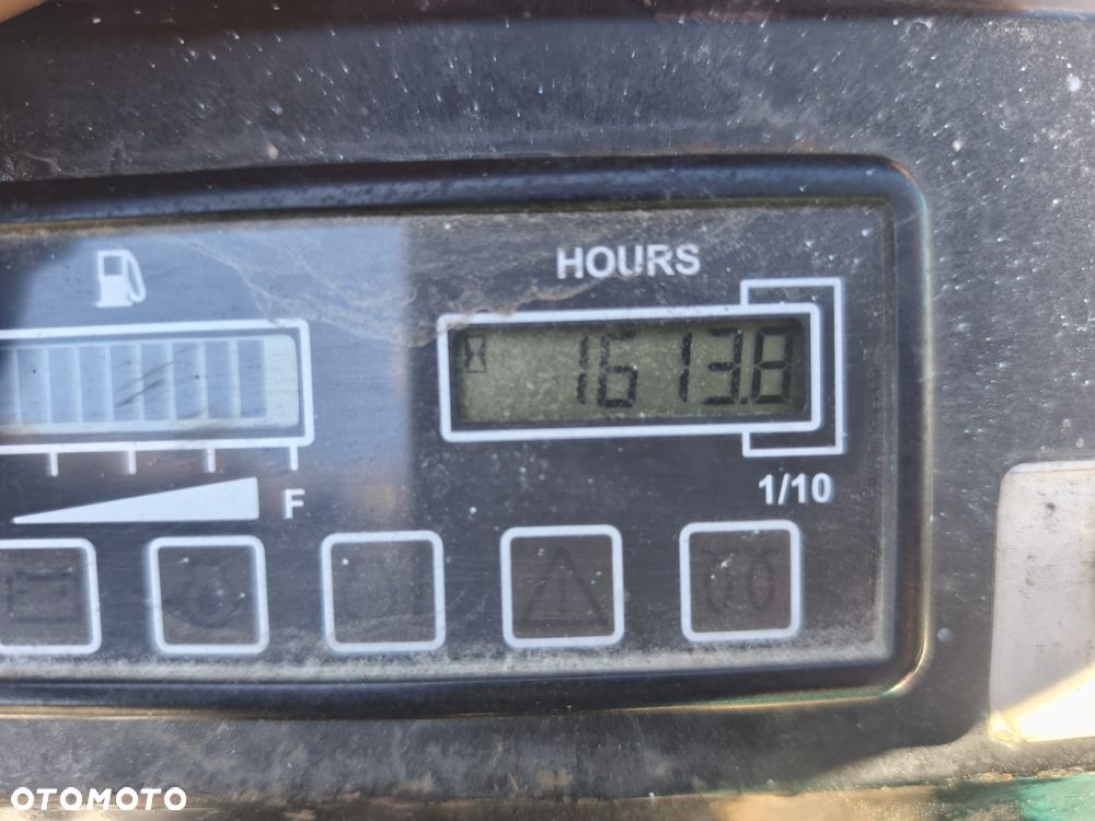 Maeda MC305 CRME-2 - 14