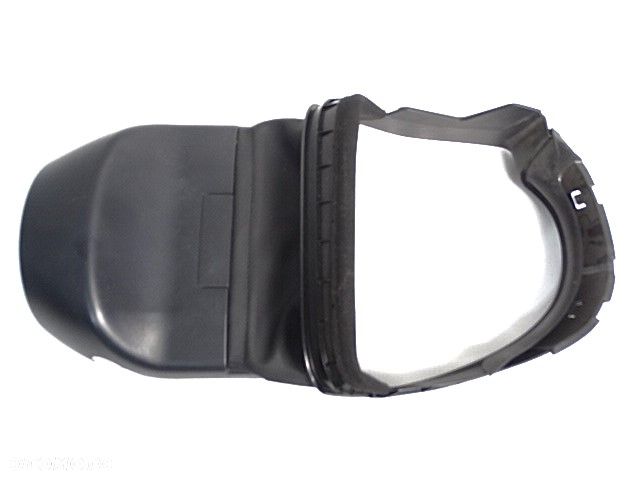 BMW 3 E92 E90 E93  Przełącznik Zespolony Manetki Pająk Wycieraczki Światła Tempomat Obudowa Kolumny Kierowniczej Komplet Zestaw  9123049 1000162101 61316950263 6950263 61316950265 6950265   BMW 316d 316i 318d 318i 320i 320d  323i 325d 325i 328i 330d 330i 335i 335d - 11