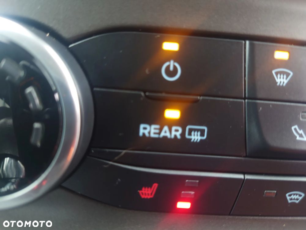 Ford Transit Custom L2H1 VA MH Trend - 20