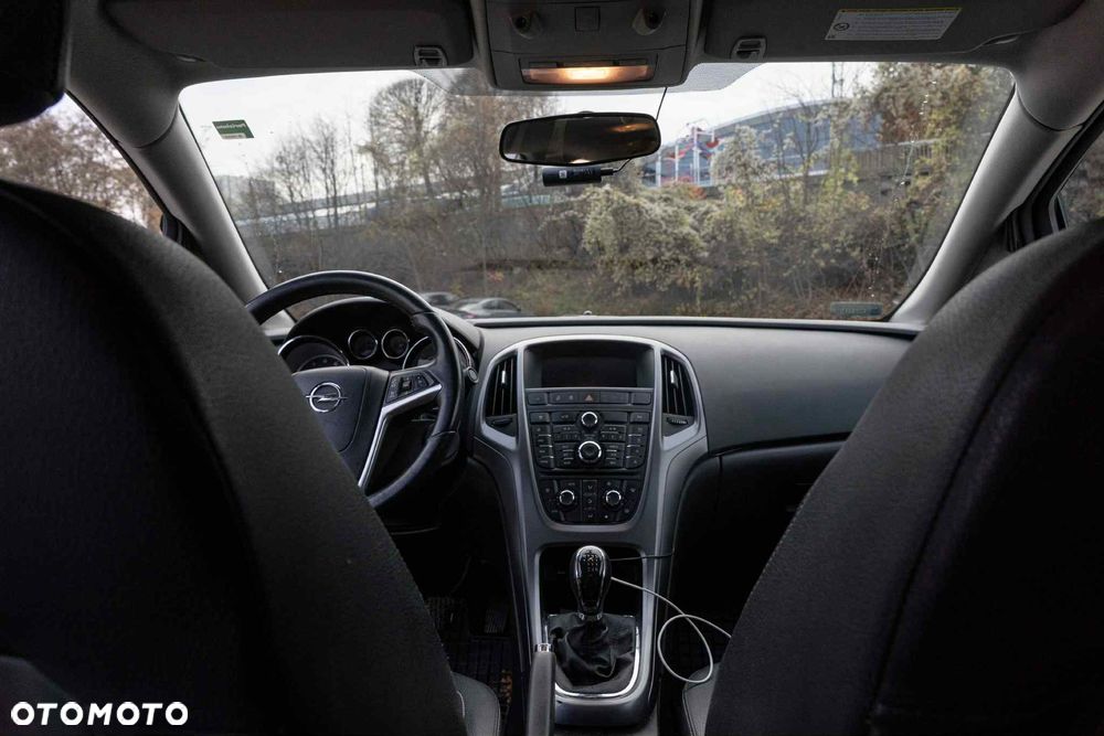 Renault Arkana E-TECH Full 145 Evolution - 8