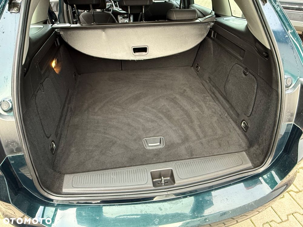 Opel Astra 1.6 CDTI Enjoy S&S - 8