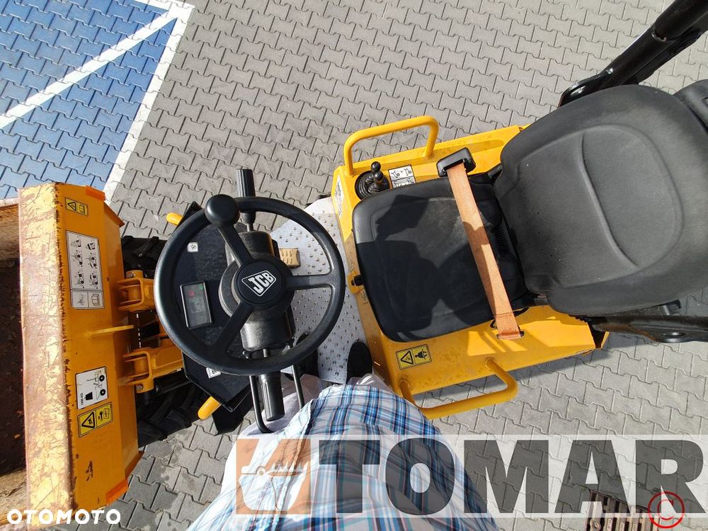 JCB 1T 2019r - 14