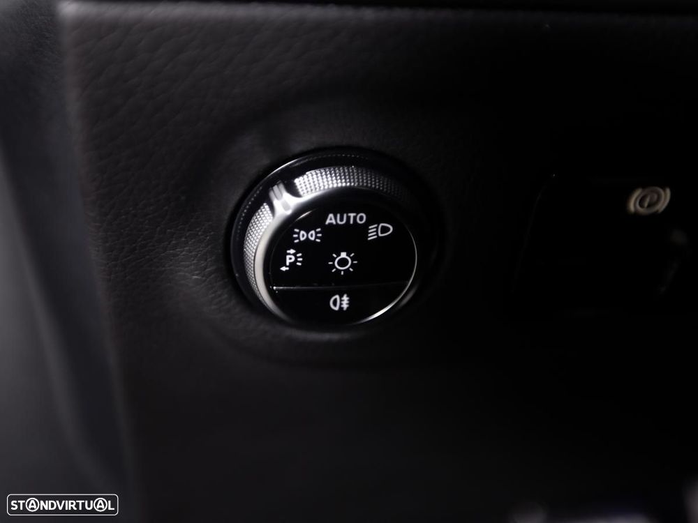 Mercedes-Benz EQE 350 Edition - 20