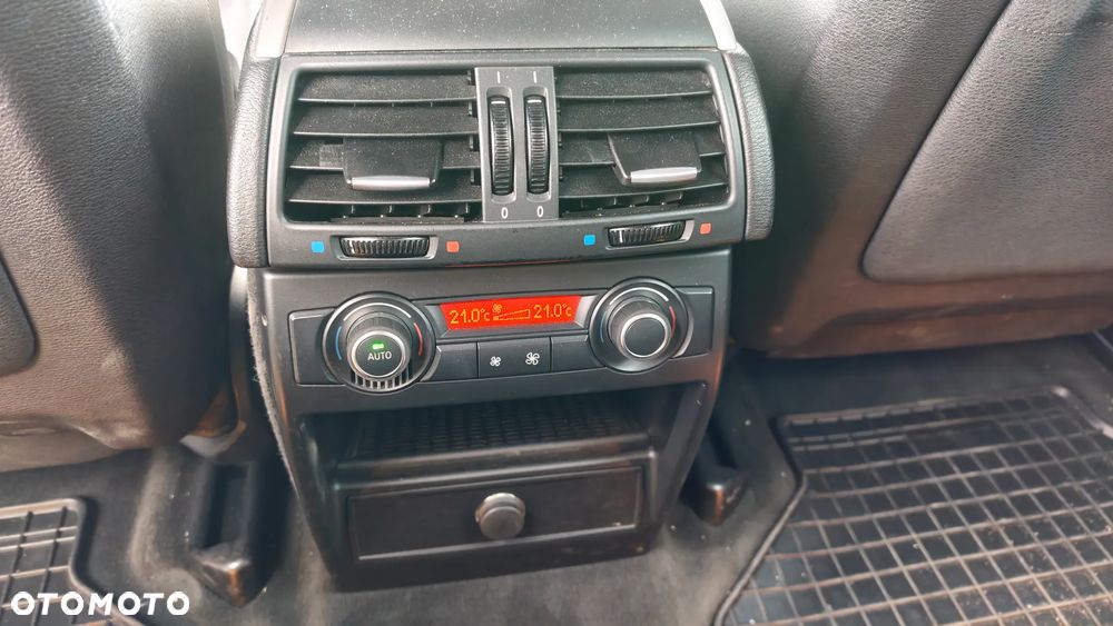 BMW X5 3.0d - 19