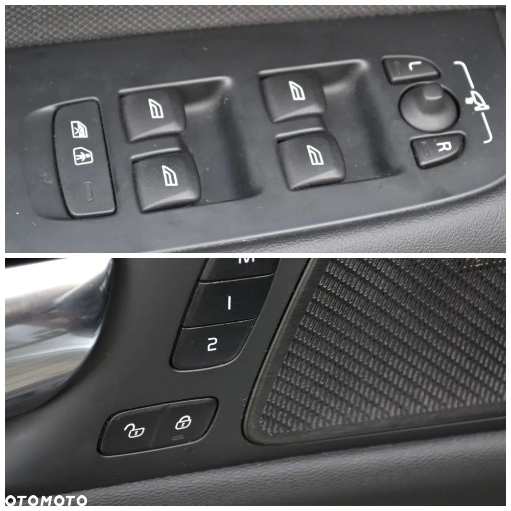 Volvo V60 B3 B R-Design - 30