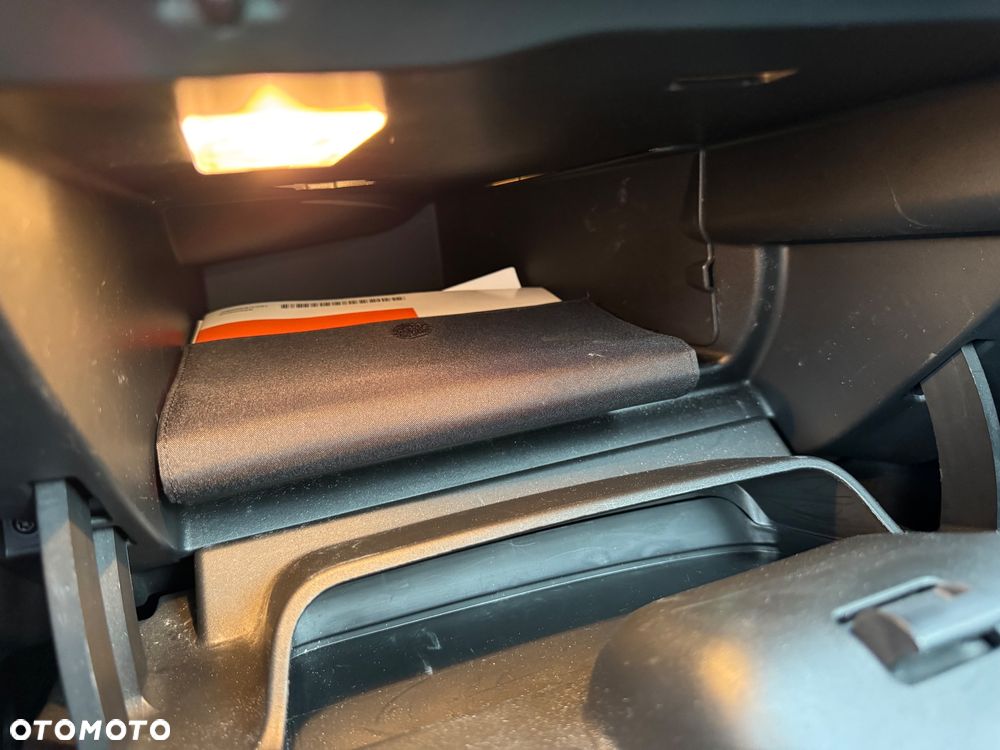 Citroën C3 Aircross BlueHDI 100 Stop & Start Feel - 26