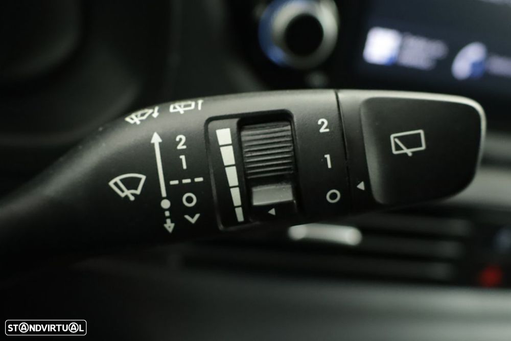 Hyundai Bayon - 17