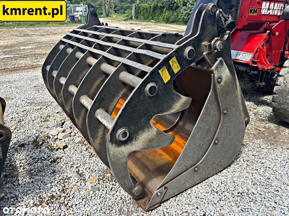 Manitou MLT 960 ŁADOWARKA TELESKOPOWA 2018R |  MANITOU 550-80 560-80 741 90940 MLT 961, JCB 541-70 542-70, CAT TH 414 TH 417 MERLO T 42.7, DIECI AGRI PLUS 40.7 - 16