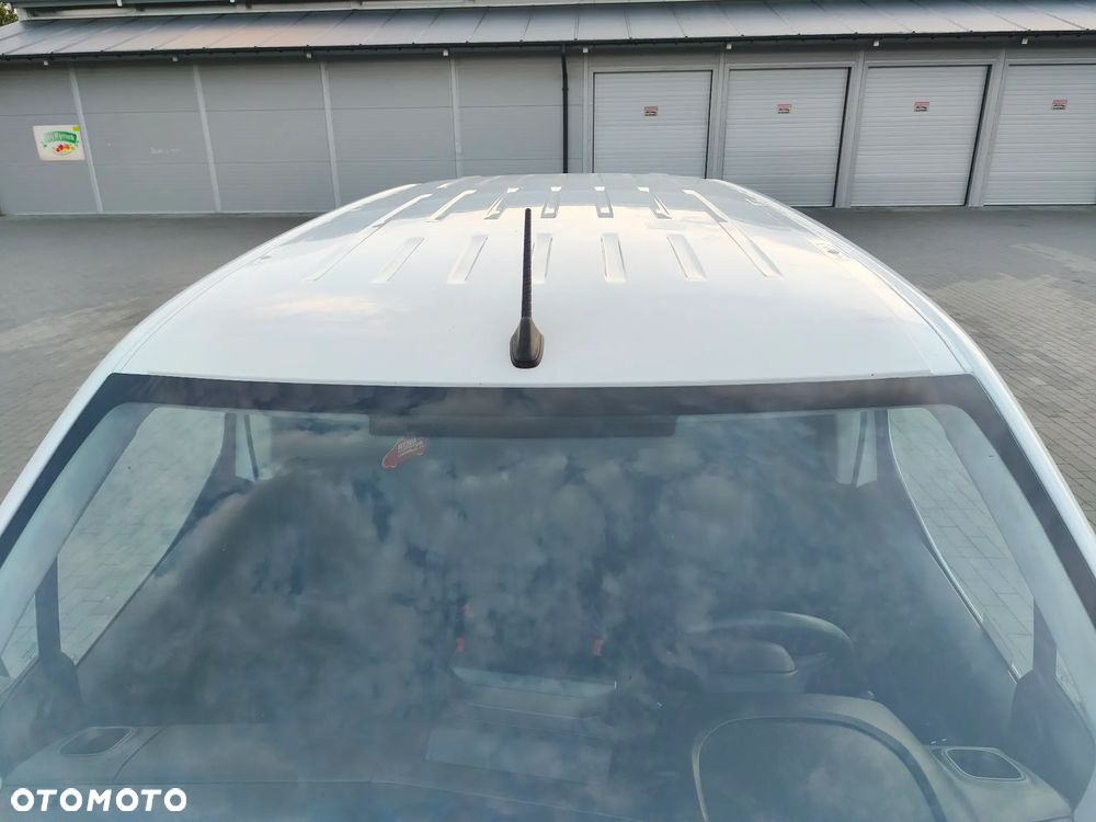 Toyota Proace City - 13