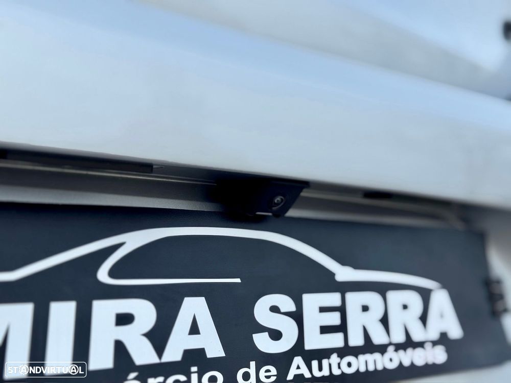 Opel Corsa-e e-GS - 56