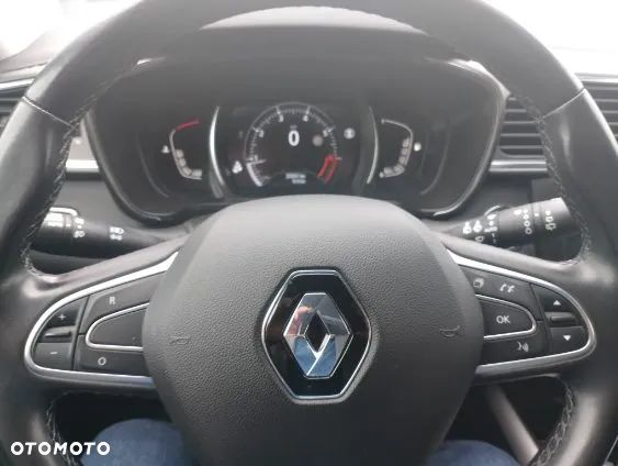 Renault Kadjar 1.3 TCe FAP Intens - 7