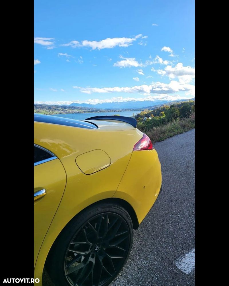 Mercedes-Benz CLA 200 SB Aut. - 6