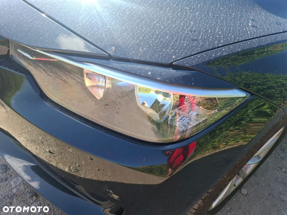 BMW Seria 3 - 9