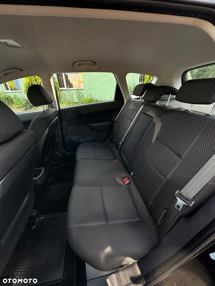 Hyundai i30 1.4 Classic - 7