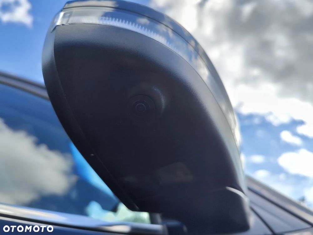 Hyundai Tucson - 23