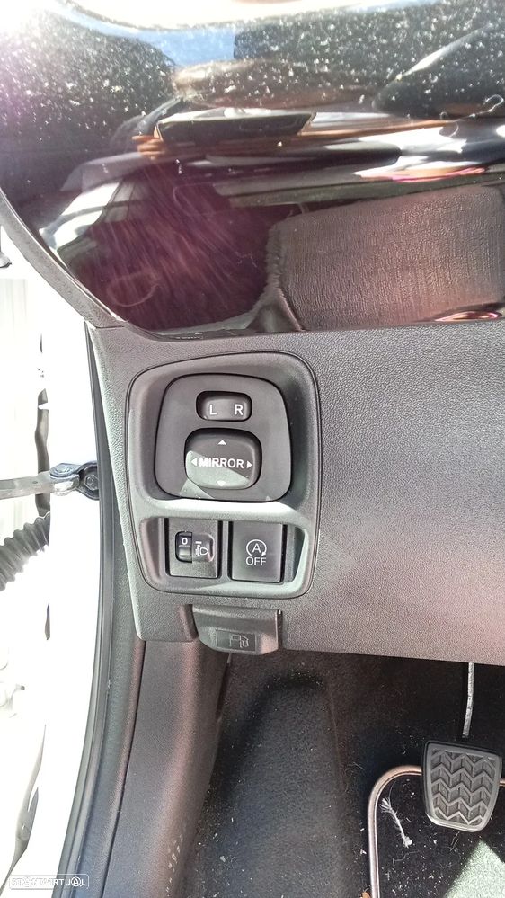 Citroën C1 - 11