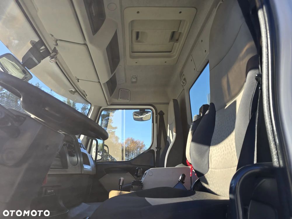 Renault Premium 430 dxi - 11